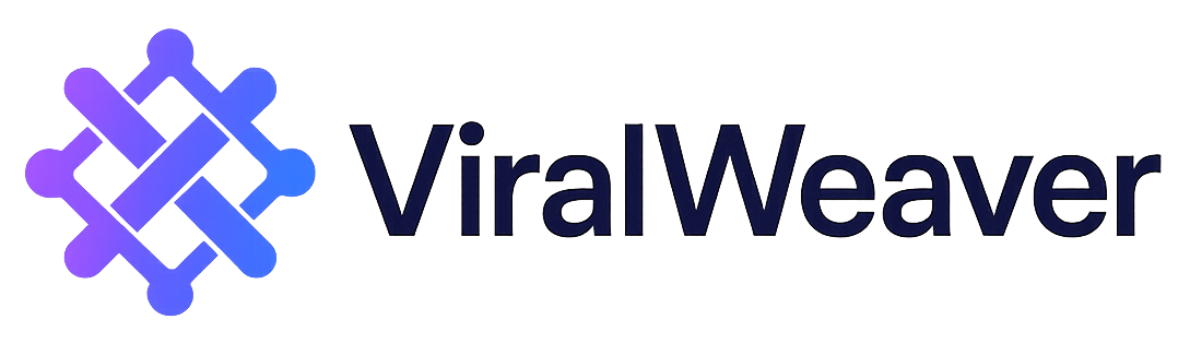 ViralWeaver